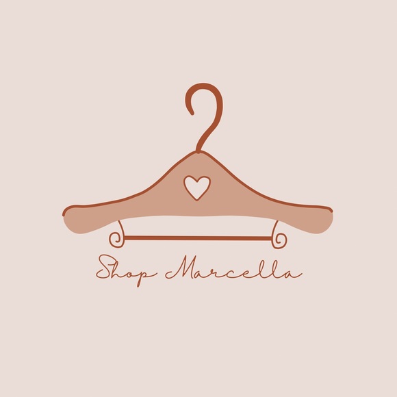 shopmarcella